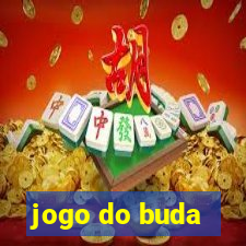 jogo do buda